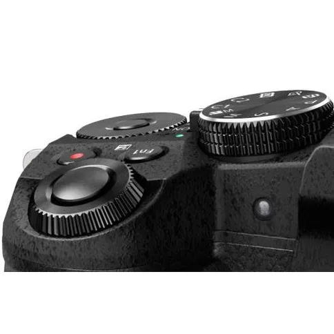 panasonic-lumix-dmc-g81-body-zwart-4.jpg