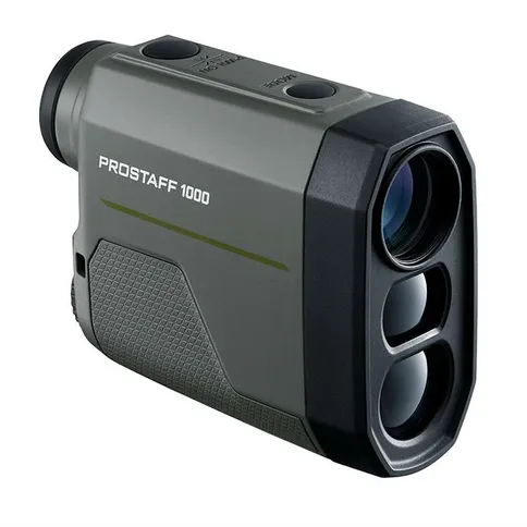 nikon_prostaff_1000_2.jpg