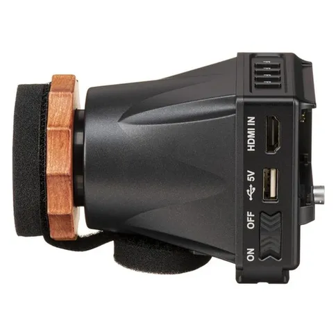 Portkeys-LEYE-III-Electronic-Viewfinder-with-HDMI_3.jpg