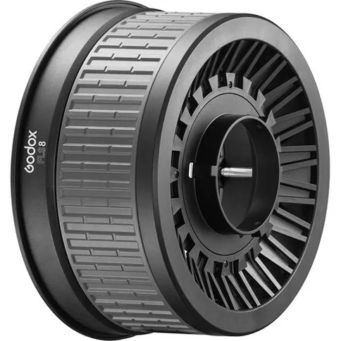 Godox-FSL8-Fresnel-lens-for-VL-and-SLII_4.jpg