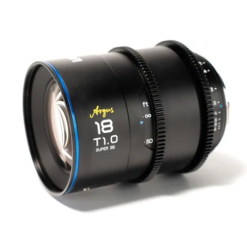 Laowa-Argus-S35-Cine-18mm-T1_4.jpg
