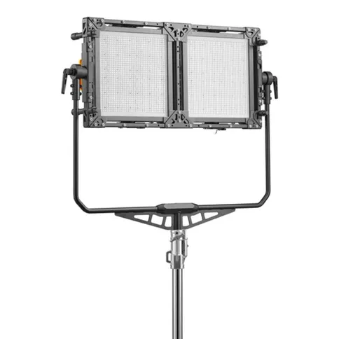 Godox-Two-head-bracket-for-P300R-P600BI-P600R-Hard_2.jpg