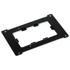 Valoi-Holder-Plate-v2_1.jpg