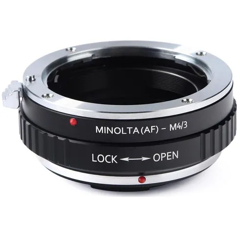 K-F-Lens-Adapter-Sony-Alpha-A-en-Minolta-AF-Micro-43_1.jpg