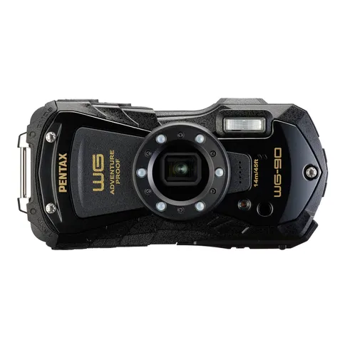 Pentax-WG-90-zwart-1.jpg