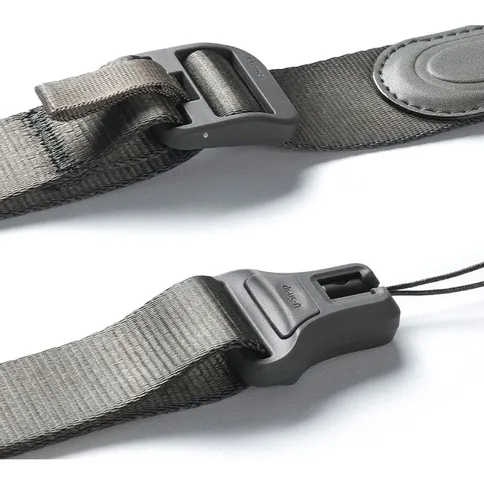 Ulanzi-CSS1-U-Snap-Camera-Strap-groen_4.jpg