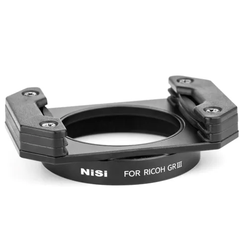 nisi_ricoh_gr3_starter_kit_0.jpg