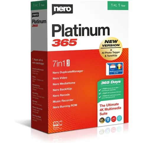 nero-platinum-365-1.jpg