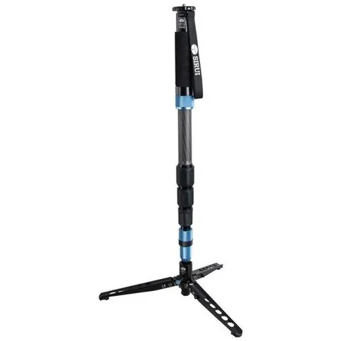 sirui-p-424sr-monopod-outlet-1.jpg