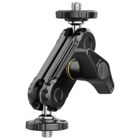 Ulanzi-R102-Mini-Magic-Arm-met-2x-1-4-schroef_3.jpg
