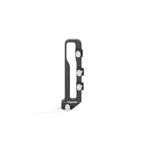 Tilta-TA-T55-CC1-B-HDMI-and-USB-C-Cable-Clamp-for-Nikon-Z8-zwart_2.jpg