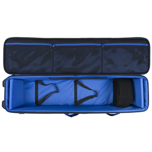CamRade_TripodBag_HeavyDuty_foto4.JPG