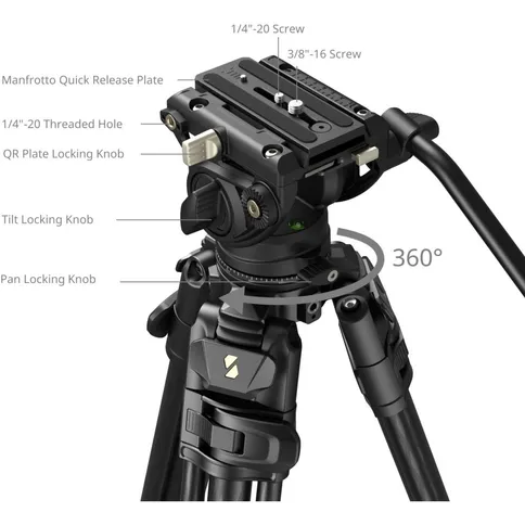 SmallRig-5201-AD-50-Max-Video-Carbon-Fiber-Tripod_4.JPG