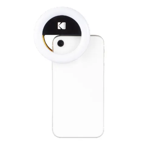 kodak_smartphone_portrait_light_1.jpg