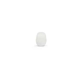 lavalier-2.jpg