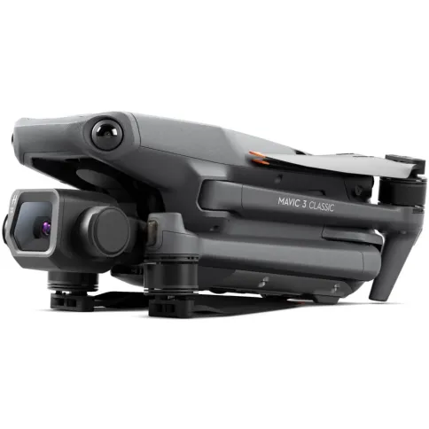 DJI_Mavic3Classic_foto6.webp