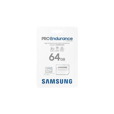 samsung_pro_endurance_64gb_6.jpg