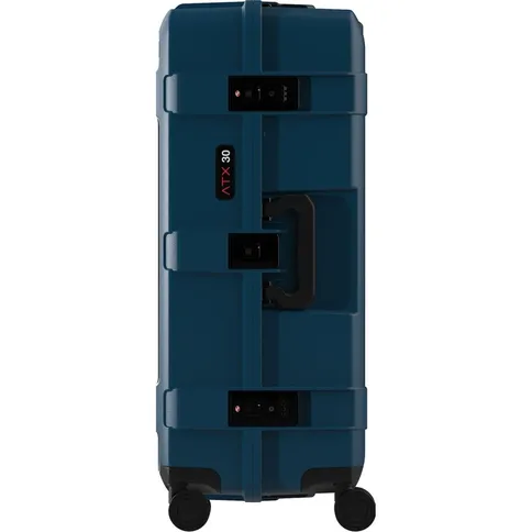 Peli-ATX-TRVL-Hardside-Large-Check-In-Travel-Case-Indigo_3.jpg