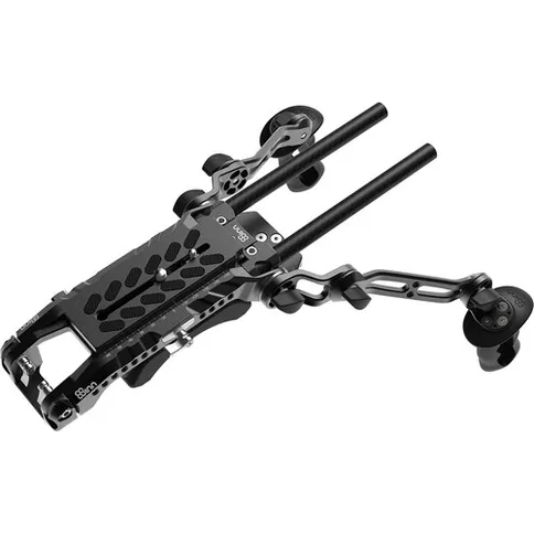 8sinn-shoulder-rig-full-kit-5.jpg