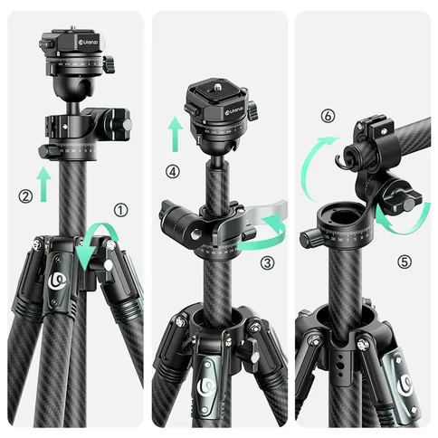 Ulanzi-GlideGo-JJ05-Photo-Tripod-Carbon-kantelbare-arm_5.jpg
