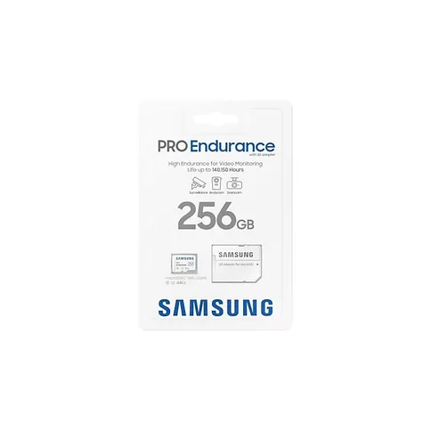 samsung_pro_endurance_256gb_6.jpg