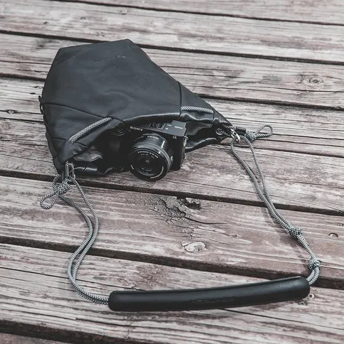 PGYTECH-OneGo-Drawstring-Bag-Midnight_2.jpg