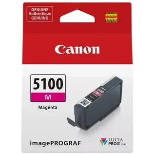 Canon-PFI-5100M-Magenta-ink-tank_1.jpg