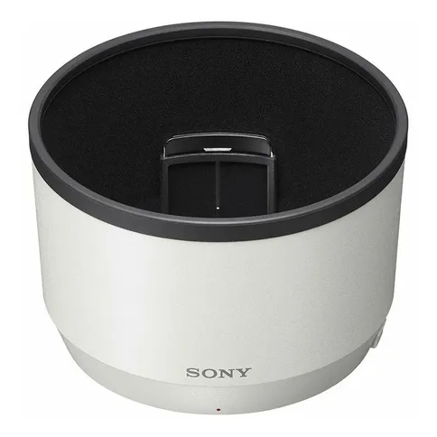 sony-als-sh-151-2.jpg