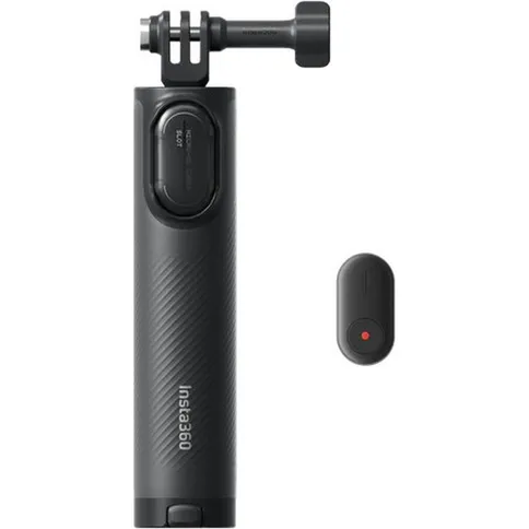 Insta360-Mini-2-in-1-Tripod-2-0-Remote-Kit_1.jpg