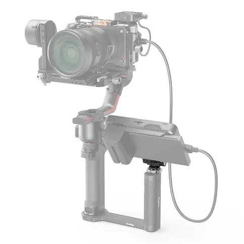 smallrig-drop-in-hawklock-mini-quick-release-monitor-mount-with-cold-shoe-5.jpg