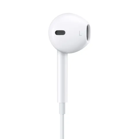 Apple EarPods met USB-C Connector_3.webp