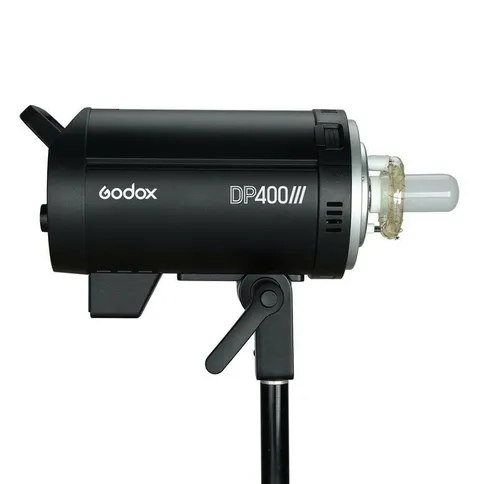 godox-5.jpg