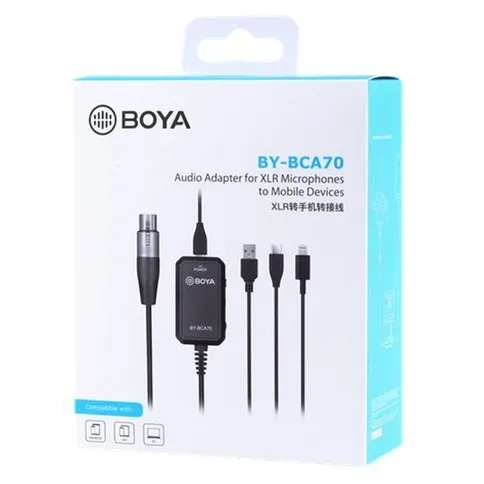 Boya-Audio-Adapter-BY-BCA70-XLR-Microfoon-naar-smartphone_7.jpg