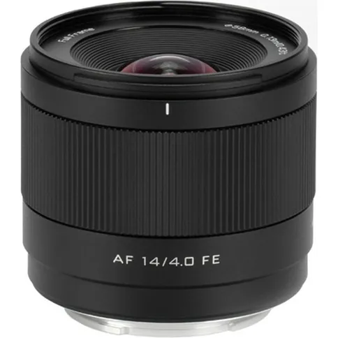 Viltrox-14mm-F4-0-AF-Sony-FE_2.jpg