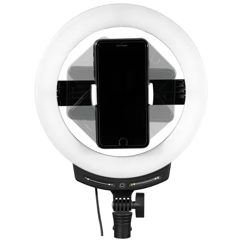 Nanlite-Halo-10B_8.jpg