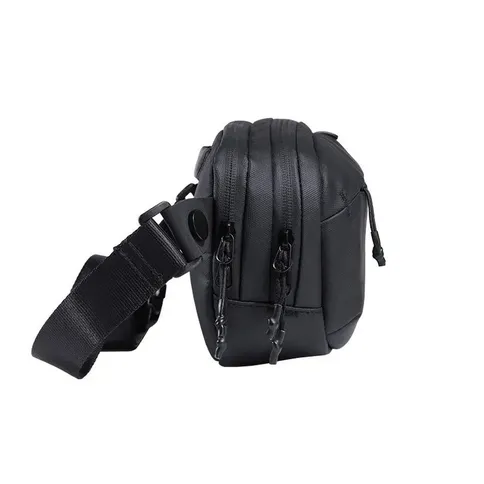 Ulanzi-TRAKER-BP08-Travel-Chest-Bag_5.jpg