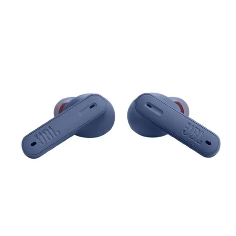 jbl-tune-230nc-tws-draadloze-oordopjes-blauw-2.jpg