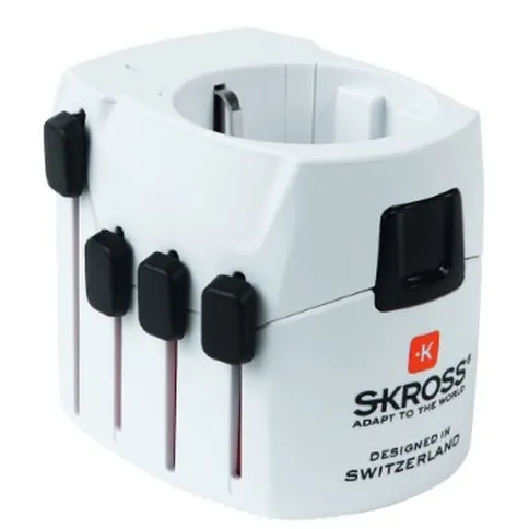 SKROSS-Single-Travel-Adapter-PRO-Wereld-naar-Europa_1.jpg