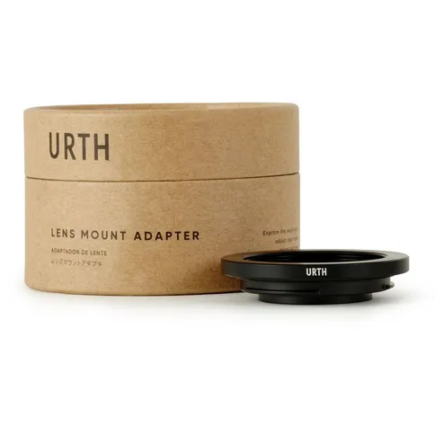 Urth-Lens-Mount-Adapter-Compatible-with-M42-Lens-to-Nikon-F-Camera-Body_1.jpg