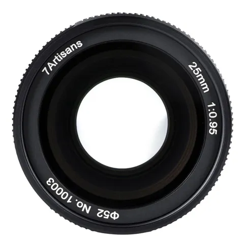7artisans-25mm-F0-95-Canon-EOS-R-mount_5.jpg