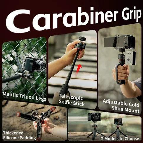 SmallRig-5285-VT-15-Mantis-Tripod-in-Carabiner-Shape_4.jpg