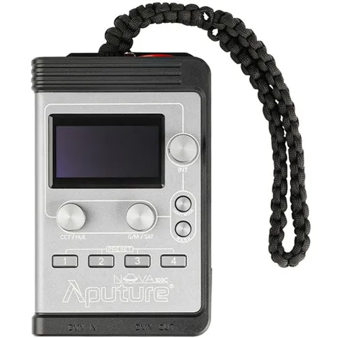aputure-9.jpg