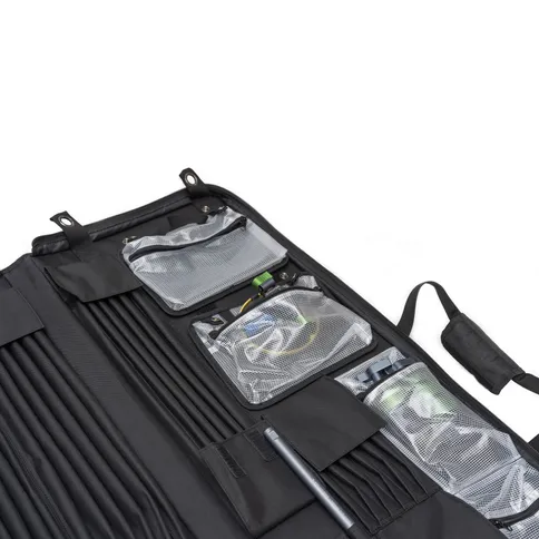 9.Solutions-Grip-Rigging-Bag-6.jpg