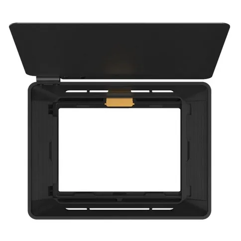 PolarPro-Basecamp-4x5-65-Filter-adapter_2.jpg