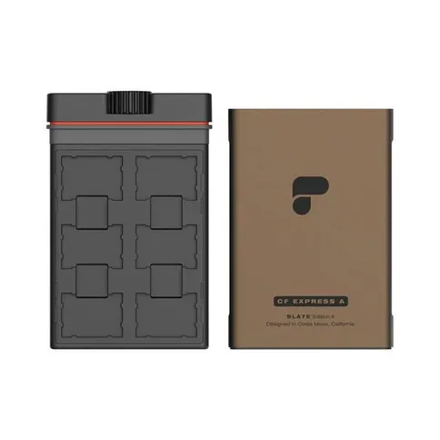 PolarPro-Slate-Cardcase-CFexpress-A-Edition-II-Desert_1.jpg