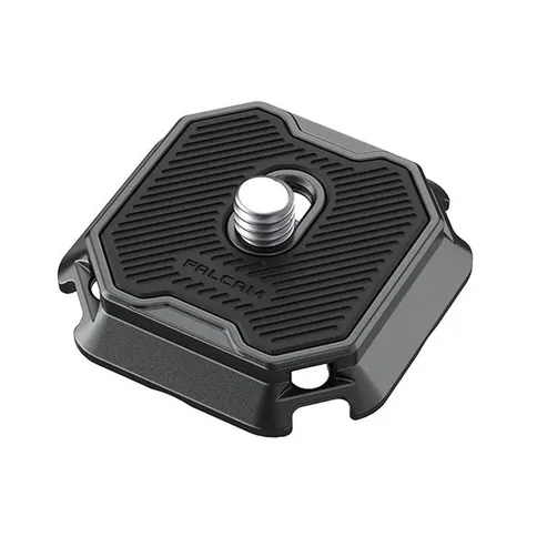 Falcam-F38-Non-slip-Quick-Release-Plate-3301_2.jpg