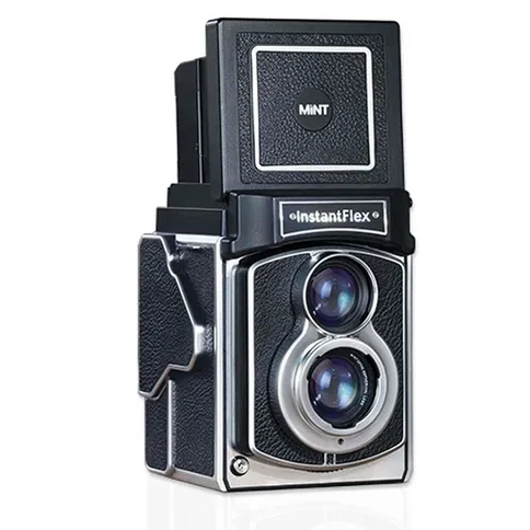 MINT-InstantFlex-TL70-Plus-Retro-Instant-filmcamera_1.jpg