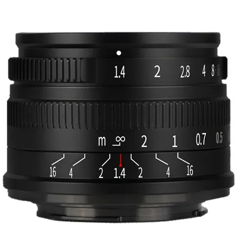 7artisans-35mm-F1.4-APS-C-m43-Zwart_1.jpg