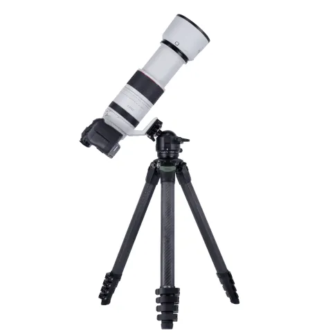Rollei Lion Rock Pro Instinct Tripod_5.webp