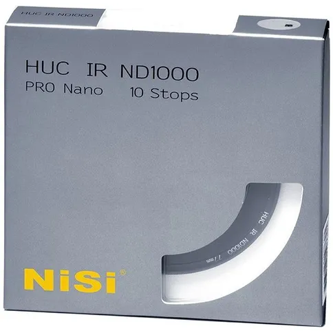 NiSi-HUC-IR-ND1000_3.jpg